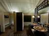 Desert Rhino Camp - Bathroom 